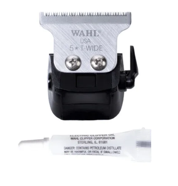 2227-016 - CORDLESS DETAILER BLADE SET-0