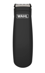 8066-717 – POCKET PRO TRIMMER