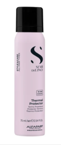 SD MINI STYLE & CARE THERMAL PROTECTOR 75ML