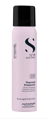 SD MINI STYLE & CARE THERMAL PROTECTOR 75ML-0