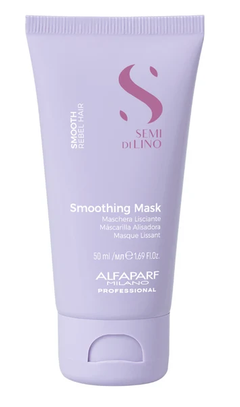 SD MINI SMOOTHING MASK 50ML-0
