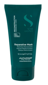 SD MINI REPARATIVE MASK 50ML