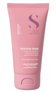 SD MINI MOISTURE MASK 50ML