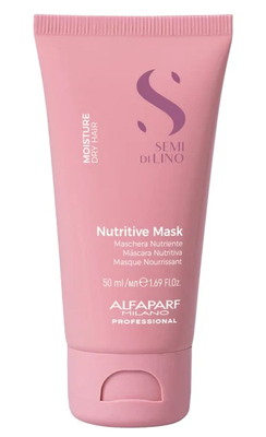 SD MINI MOISTURE MASK 50ML-0