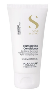 SD MINI DIAMOND CONDITIONER 50ML