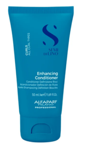 SD MINI CURLS CONDITIONER 50ML