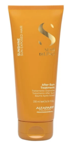 SDL SUNSHINE AFTER SUN TREATMENT 200ML