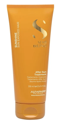 SDL SUNSHINE AFTER SUN TREATMENT 200ML-0