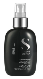 SDL SUBLIME CRISTALLI SPRAY 125ML