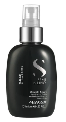 SDL SUBLIME CRISTALLI SPRAY 125ML-0