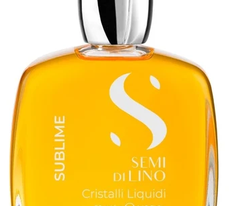 SDL SUBLIME CRISTALLI LIQUID 50ML-0