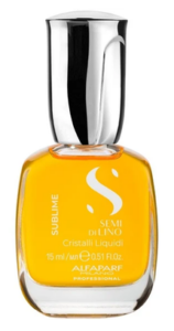 SDL SUBLIME CRISTALLI LIQUIDI 15ML
