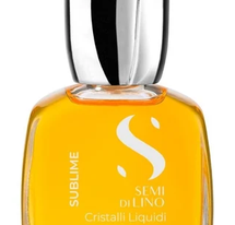 SDL SUBLIME CRISTALLI LIQUIDI 15ML-0