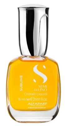 SDL SUBLIME CRISTALLI LIQUIDI 15ML-0