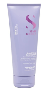 SDL SMOOTHING CONDITIONER 200ML