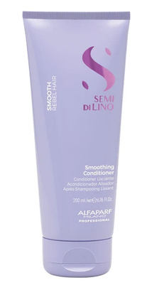 SDL SMOOTHING CONDITIONER 200ML-0