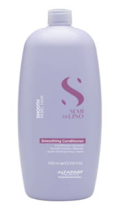 SDL SMOOTHING CONDITIONER 1000ML