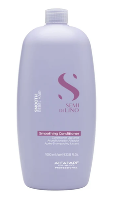 SDL SMOOTHING CONDITIONER 1000ML-0