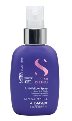 SDL BLONDE SPRAY 125ML-0