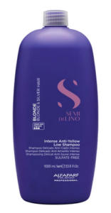 SDL BLONDE SHAMPOO 1000ML
