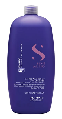 SDL BLONDE SHAMPOO 1000ML-0
