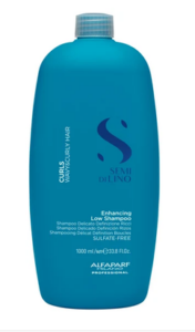 SDL CURLS ENHANCING SHAMPOO 1000ML