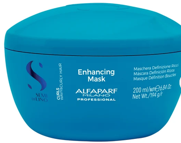 SDL CURLS MASK 200ML-0