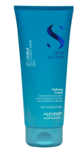 SDL CURLS DEFINING LEAVE IN CREAM 200ML