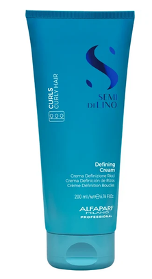 SDL CURLS DEFINING LEAVE IN CREAM 200ML-0