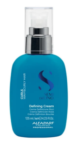 SDL CURLS DEFINING LEAVE IN CREAM 125ML