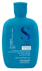SDL CURLS CO-WASH 250ML