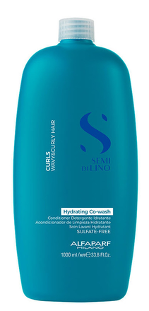 SDL CURLS CO-WASH 1000ML-0