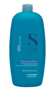 SDL CURLS ENHANCING CONDITIONER 1000ML