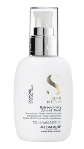 SDL DIAMOND EXTROADINARY FLUID ALL IN 1 125ML