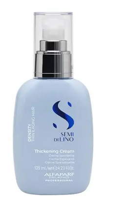 SDL DENSITY THICKENING CREAM 125ML-0