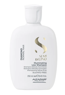 SDL DIAMOND ILLUMIN. SHAMPOO 250ML-0