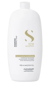 SDL DIAMOND ILLUMINATING SHAMPOO 1000ML