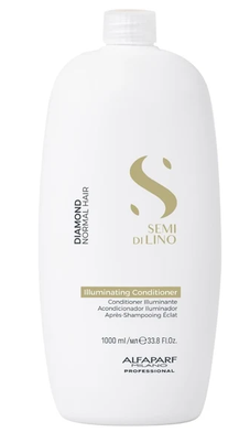 SDL DIAMOND ILLUMINATING SHAMPOO 1000ML-0
